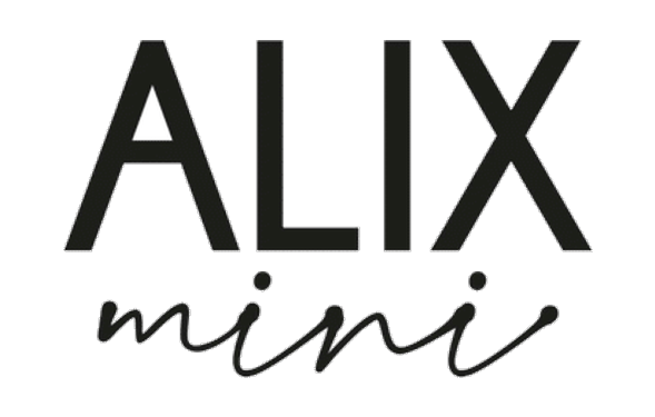 Alix The Label Mini
