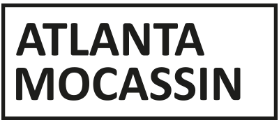 Atlanta Mocassin