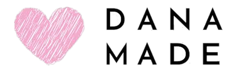 Dana Made