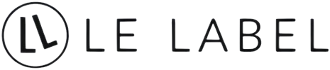 Le Label