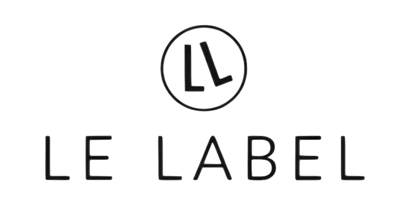 Le Label